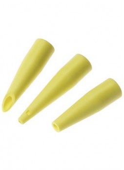 Aspirators